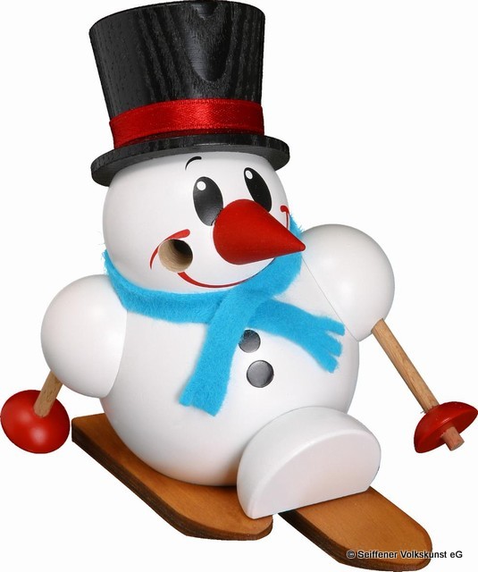 © Seiffener Volkskunst eG blog