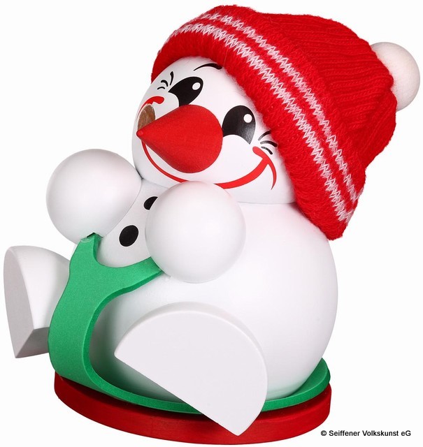 © Seiffener Volkskunst eG blog