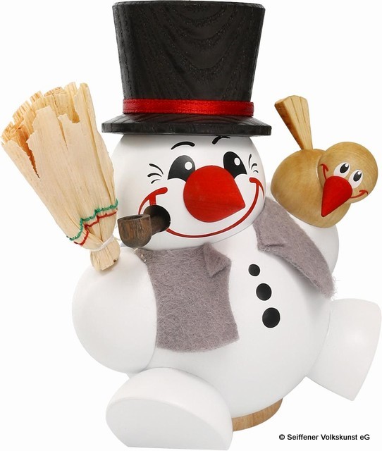 © Seiffener Volkskunst eG blog