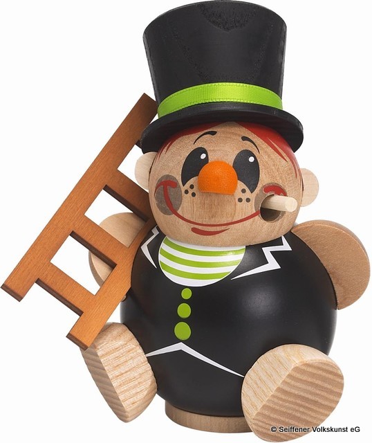 © Seiffener Volkskunst eG blog