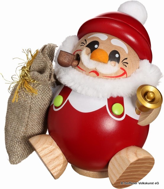 © Seiffener Volkskunst eG blog