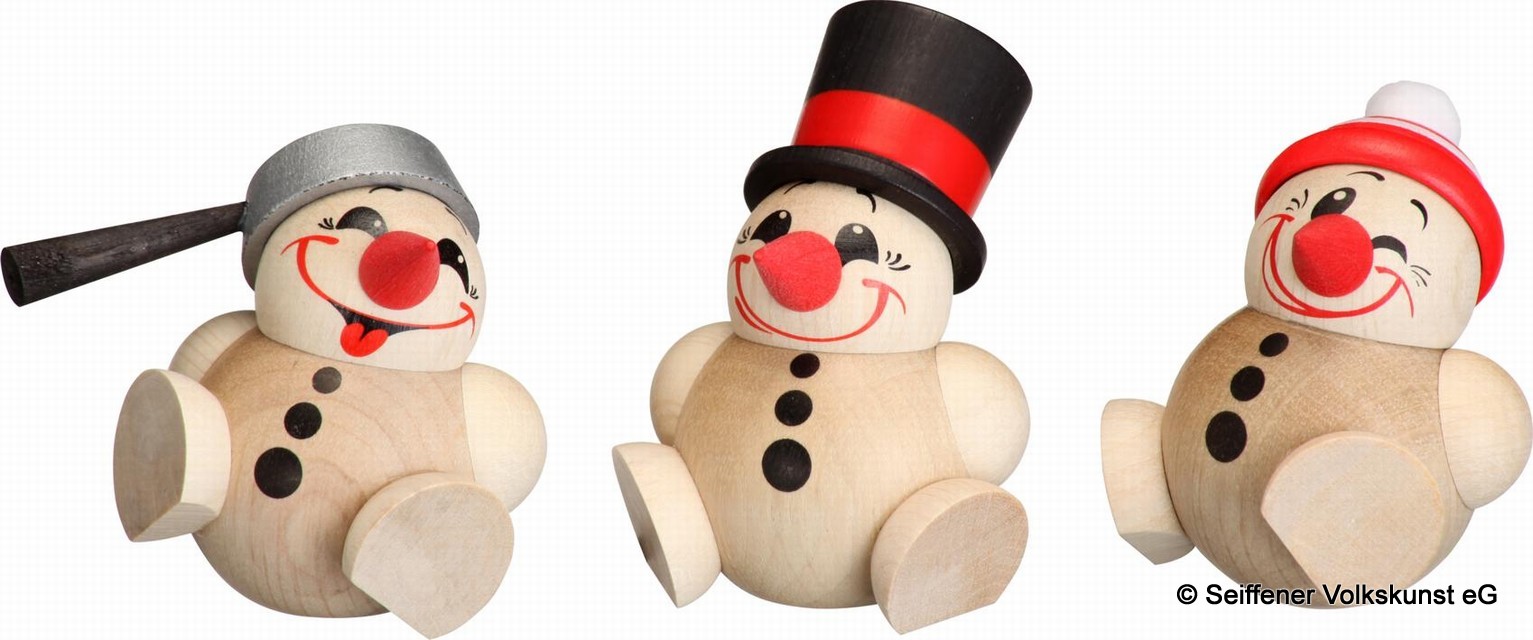 © Seiffener Volkskunst eG blog