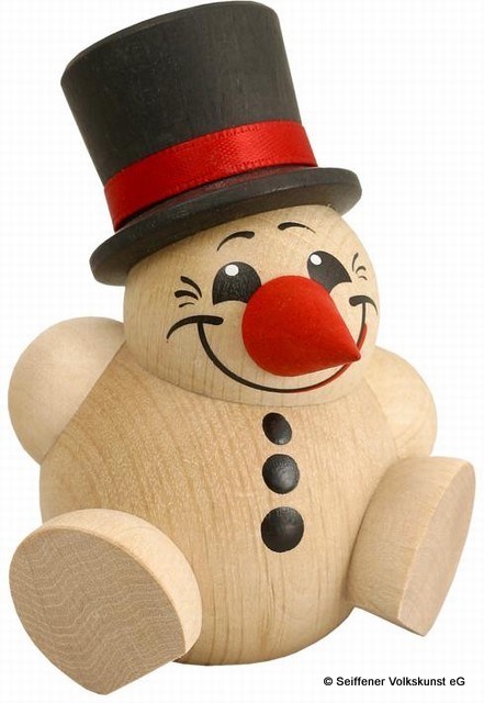 © Seiffener Volkskunst eG blog