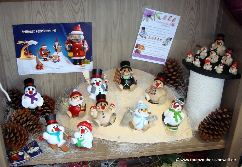 © www.raumzauber-sinnwelt.de blog