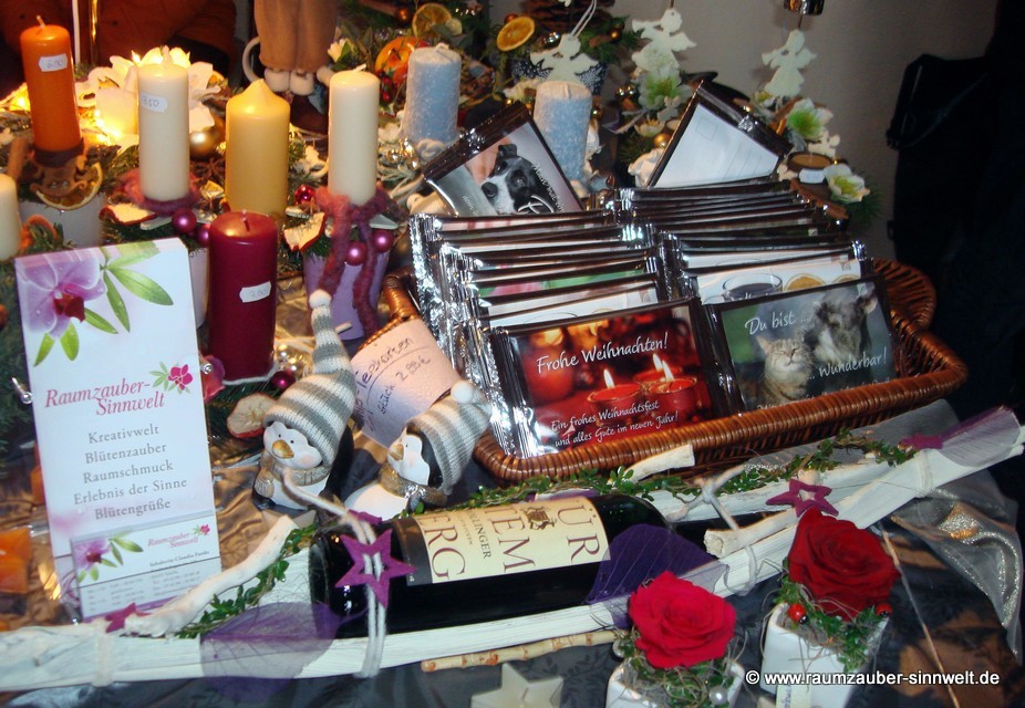 © www.raumzauber-sinnwelt.de blog