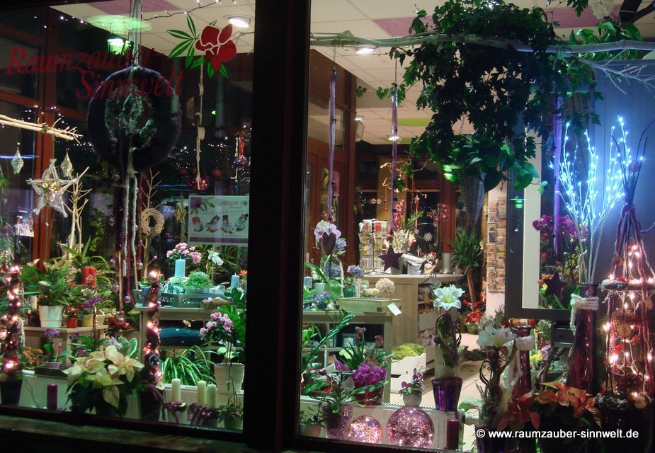© www.raumzauber-sinnwelt.de blog