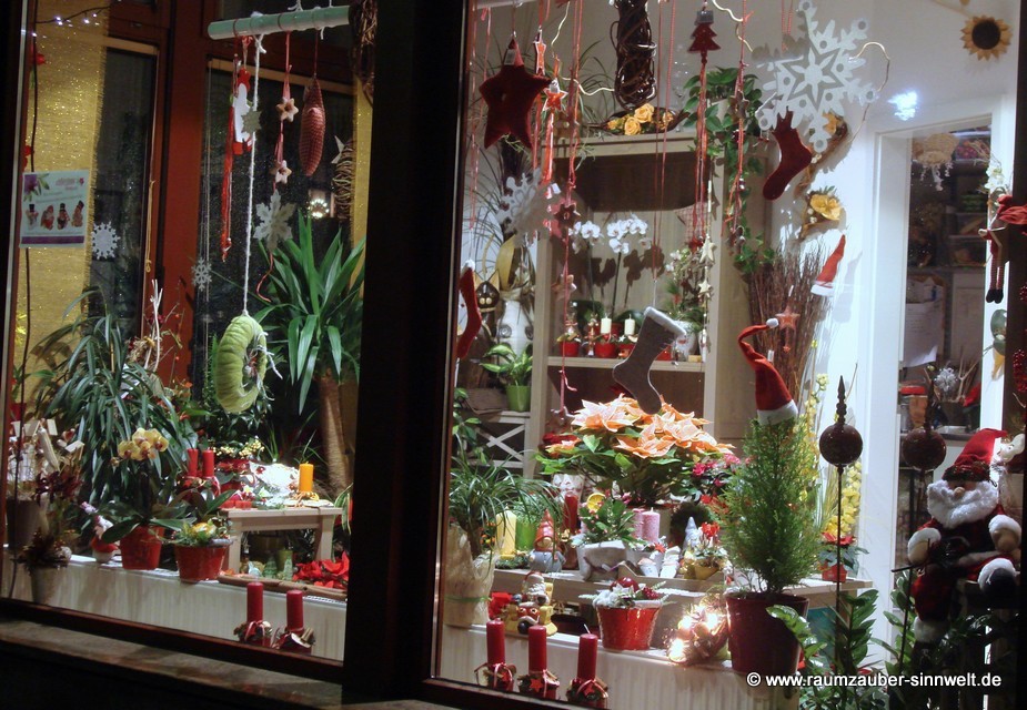 © www.raumzauber-sinnwelt.de blog