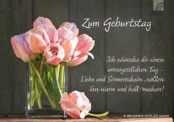 © BRUNNEN VERLAG GmbH blog