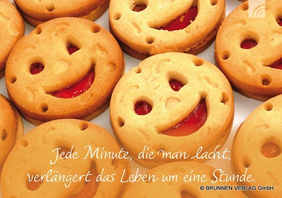 © BRUNNEN VERLAG GmbH blog