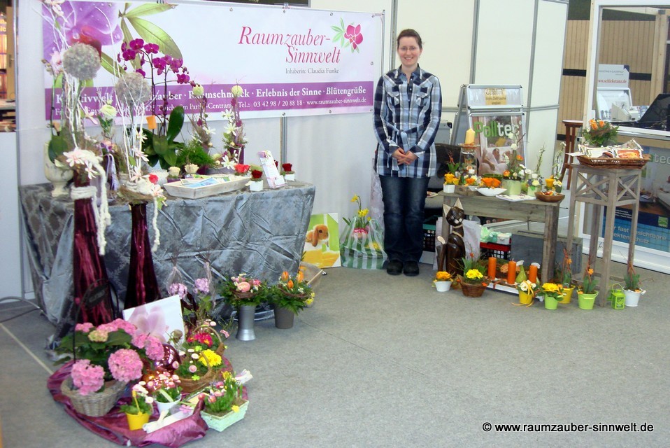 © www.raumzauber-sinnwelt.de blog