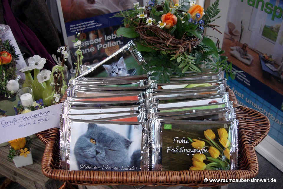 © www.raumzauber-sinnwelt.de blog