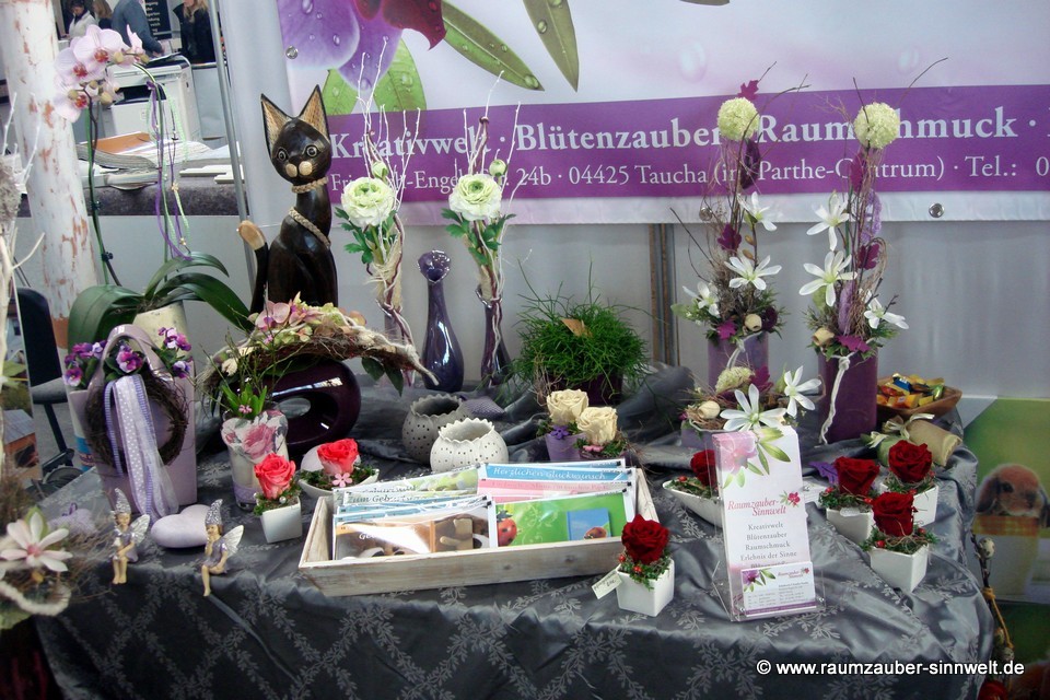 © www.raumzauber-sinnwelt.de blog