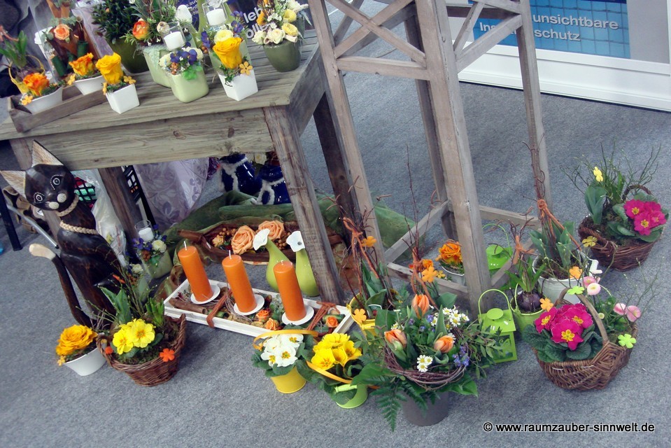 © www.raumzauber-sinnwelt.de blog