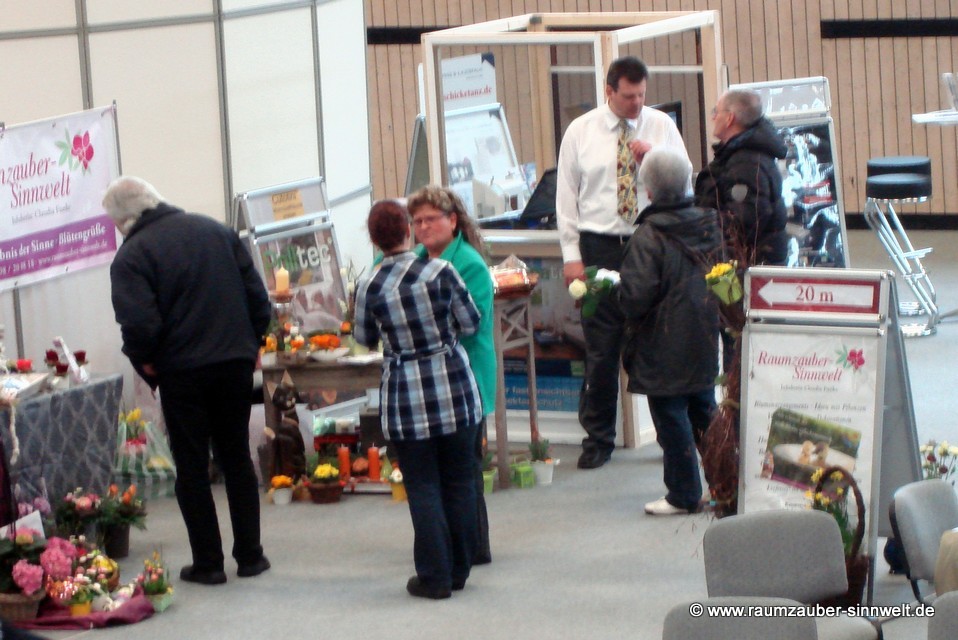 © www.raumzauber-sinnwelt.de blog