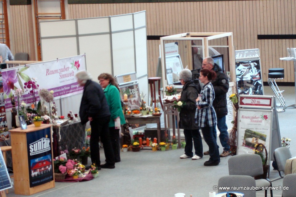 © www.raumzauber-sinnwelt.de blog