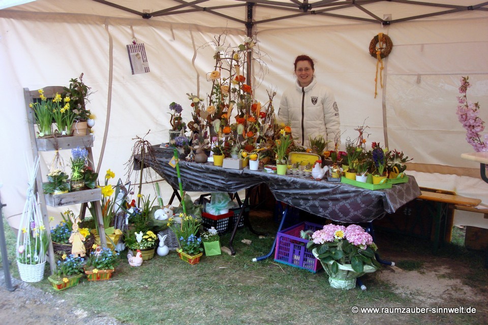 © www.raumzauber-sinnwelt.de blog