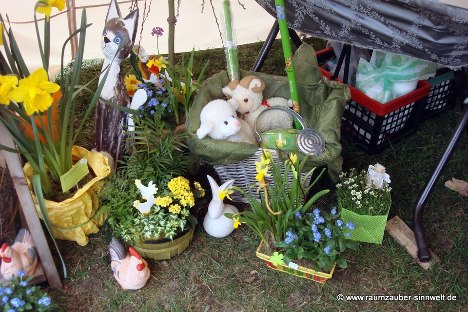 © www.raumzauber-sinnwelt.de blog