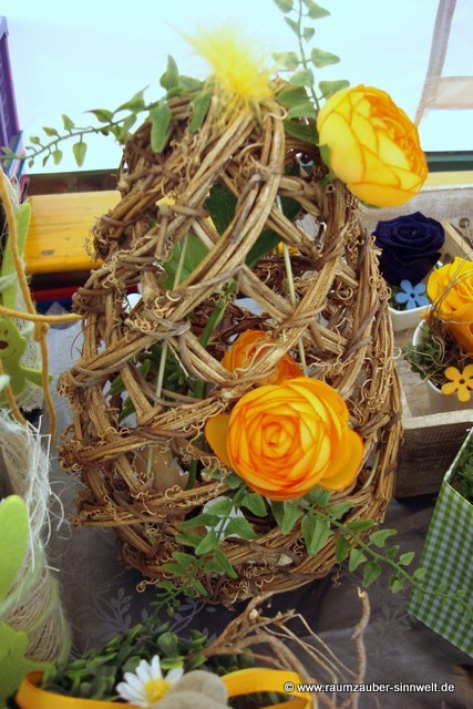 © www.raumzauber-sinnwelt.de blog