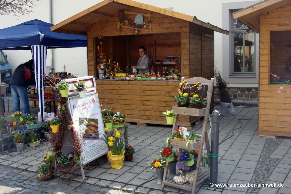 © www.raumzauber-sinnwelt.de blog