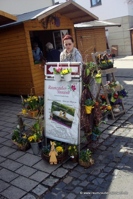 © www.raumzauber-sinnwelt.de blog