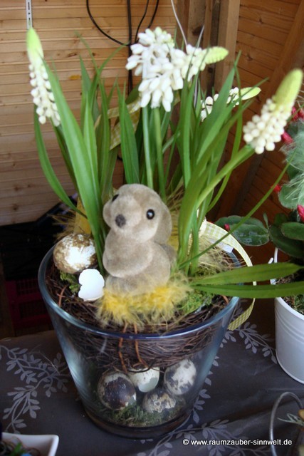 © www.raumzauber-sinnwelt.de blog