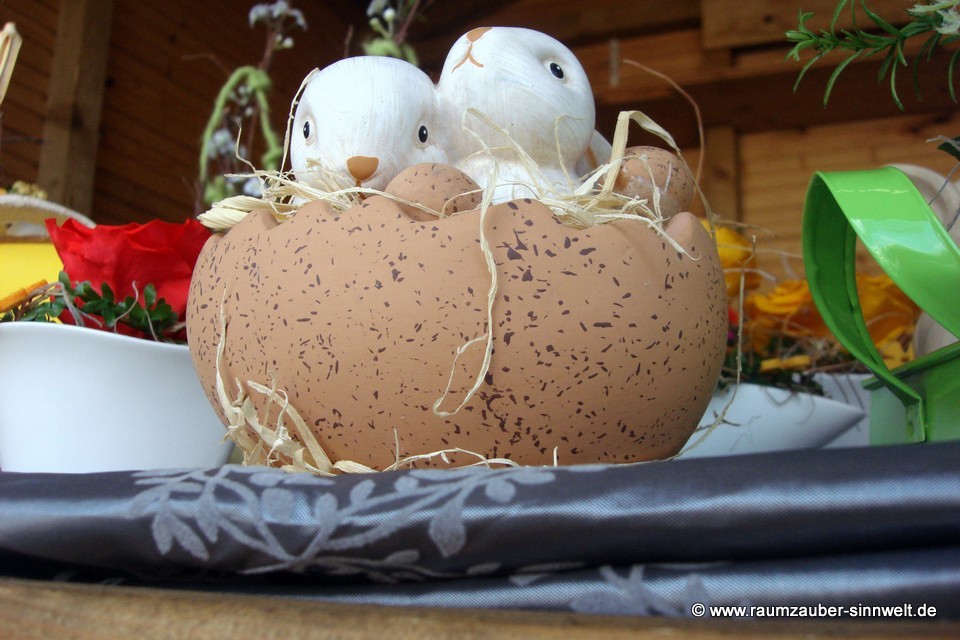 © www.raumzauber-sinnwelt.de blog