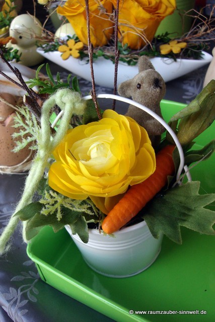 © www.raumzauber-sinnwelt.de blog