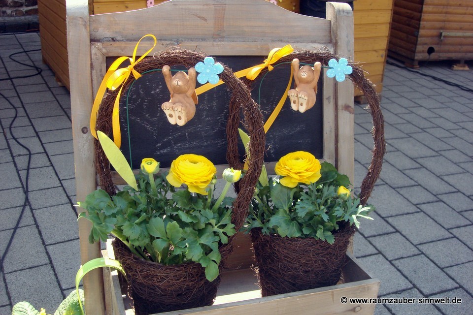 © www.raumzauber-sinnwelt.de blog