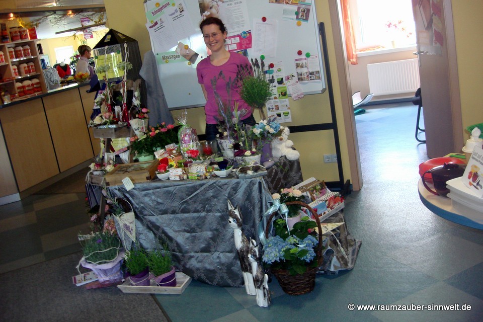 © www.raumzauber-sinnwelt.de blog