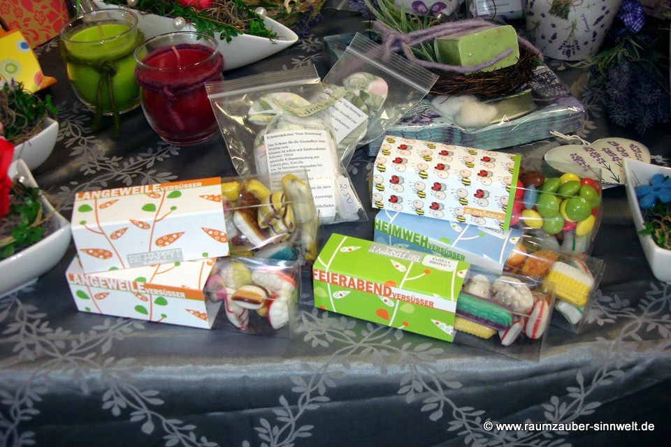 © www.raumzauber-sinnwelt.de blog