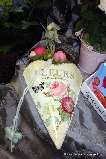 © www.raumzauber-sinnwelt.de blog