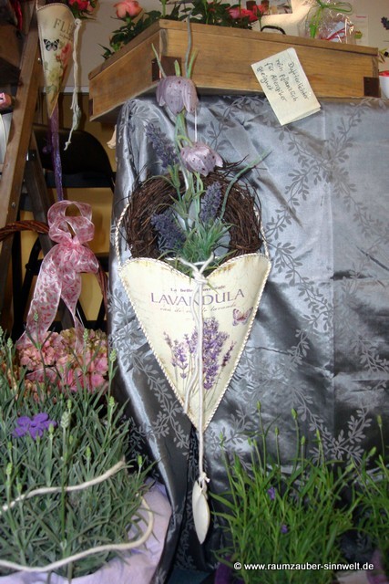 © www.raumzauber-sinnwelt.de blog