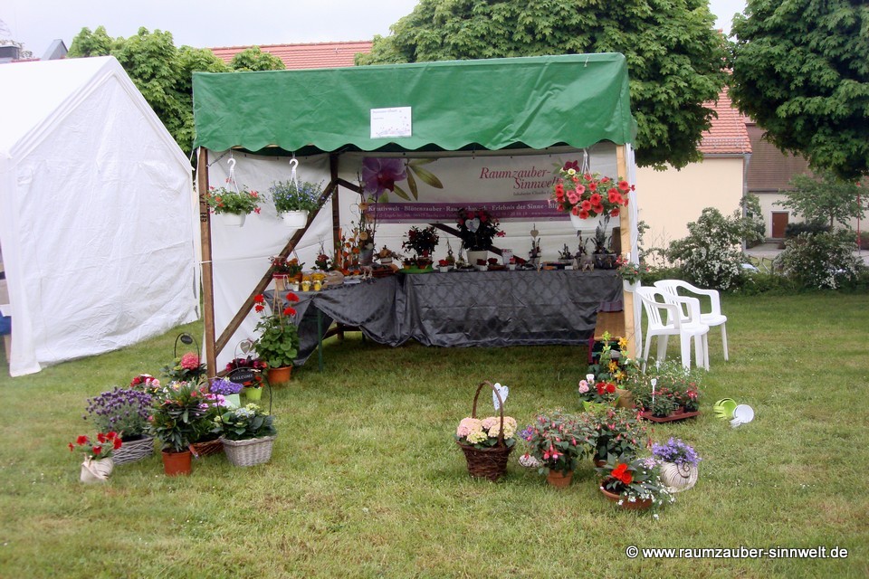 © www.raumzauber-sinnwelt.de blog