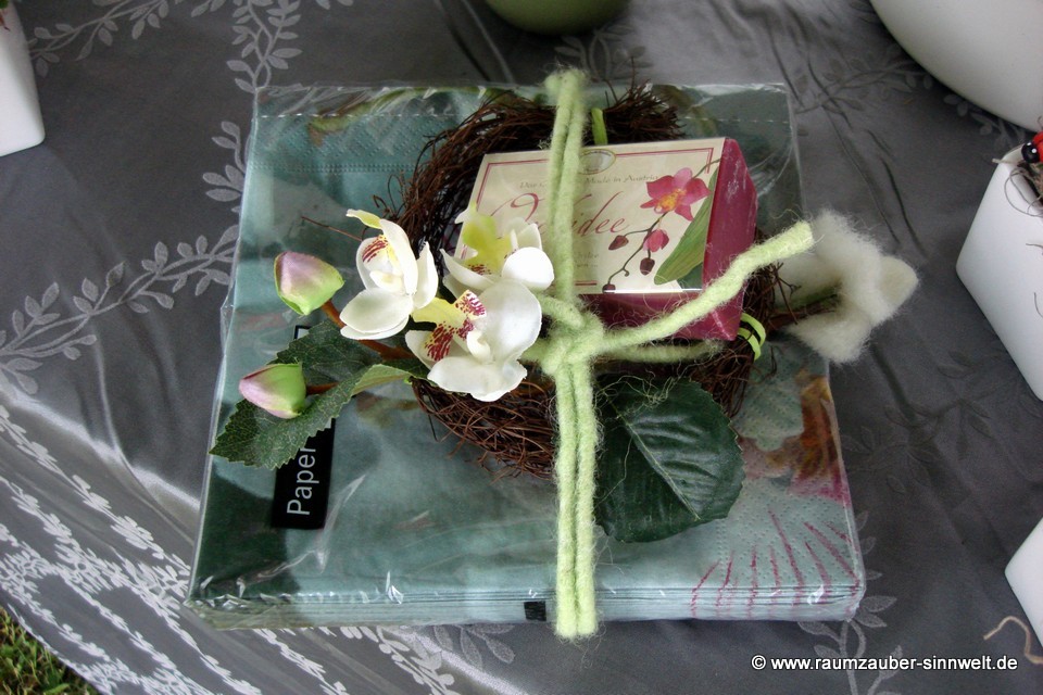 © www.raumzauber-sinnwelt.de blog