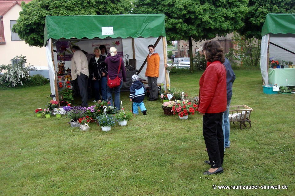 © www.raumzauber-sinnwelt.de blog