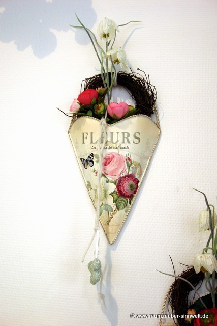 © www.raumzauber-sinnwelt.de blog