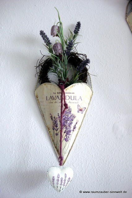 © www.raumzauber-sinnwelt.de blog