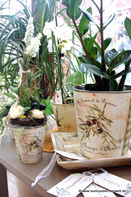 © www.raumzauber-sinnwelt.de blog