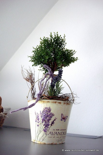 © www.raumzauber-sinnwelt.de blog