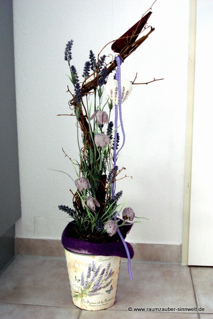 © www.raumzauber-sinnwelt.de blog