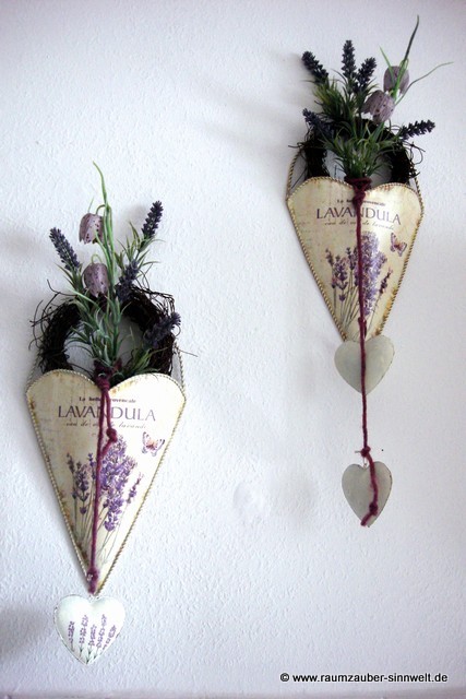 © www.raumzauber-sinnwelt.de blog