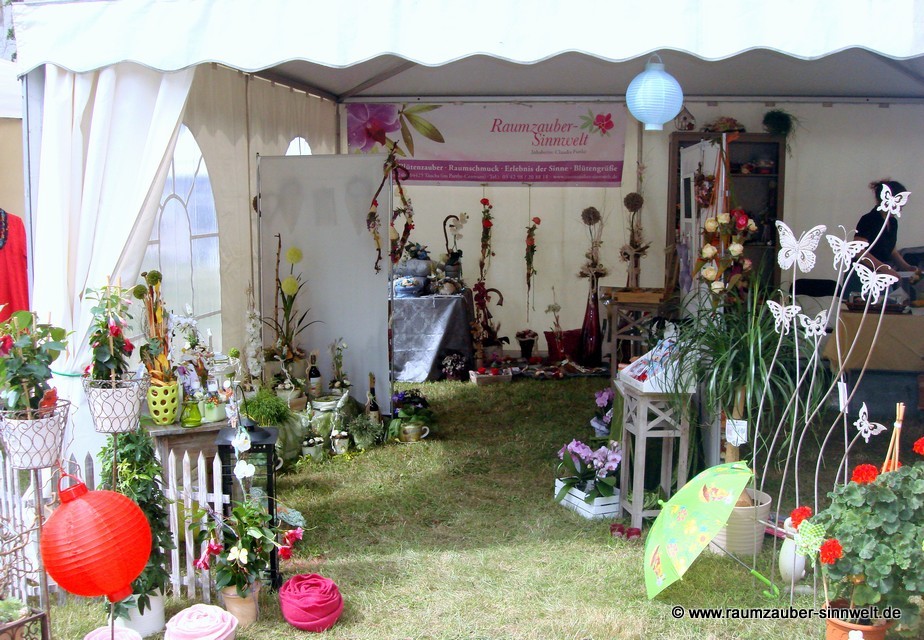 © www.raumzauber-sinnwelt.de blog