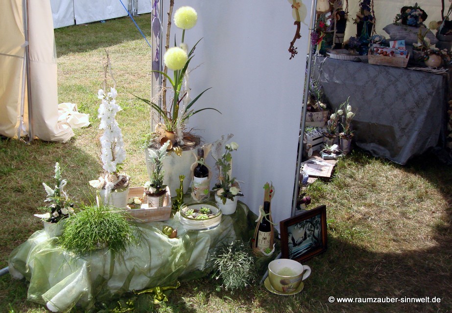 © www.raumzauber-sinnwelt.de blog