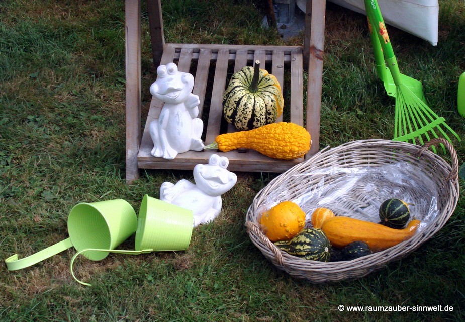 © www.raumzauber-sinnwelt.de blog