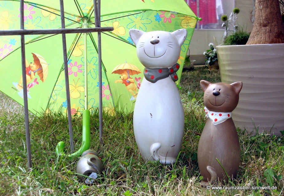 © www.raumzauber-sinnwelt.de blog