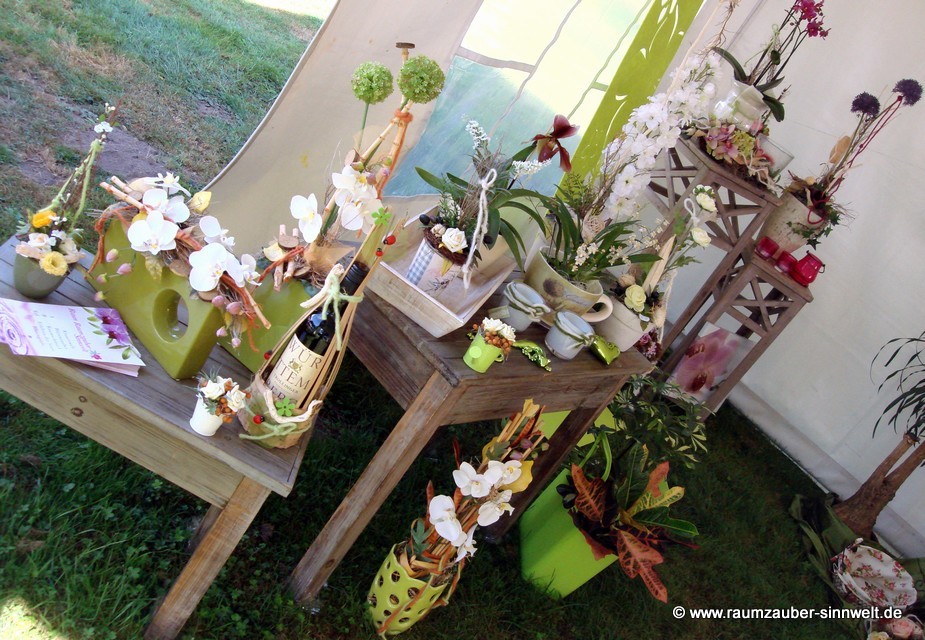 © www.raumzauber-sinnwelt.de blog