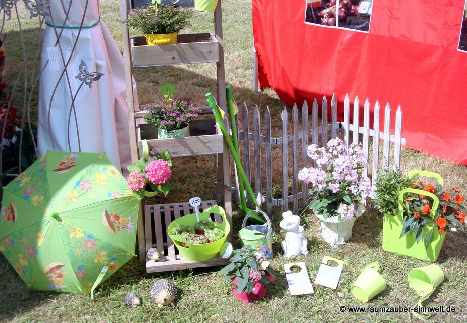 © www.raumzauber-sinnwelt.de blog