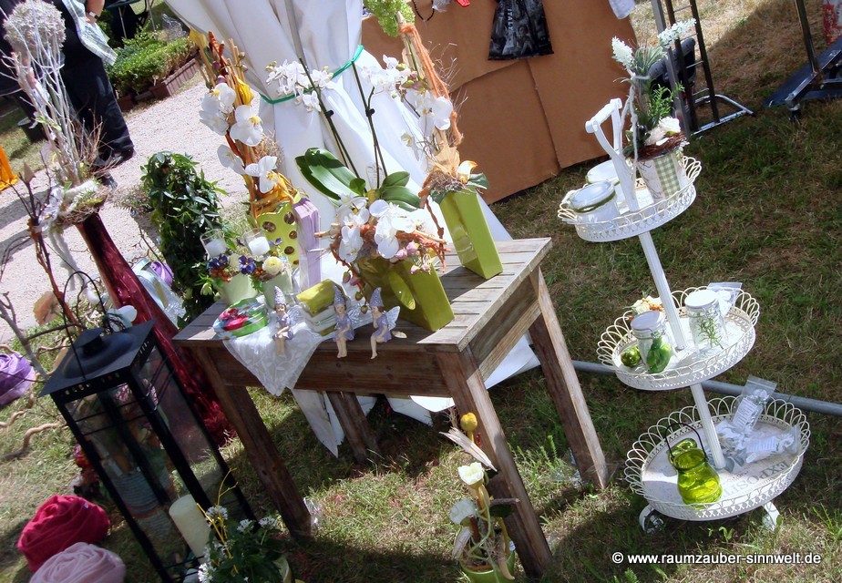 © www.raumzauber-sinnwelt.de blog