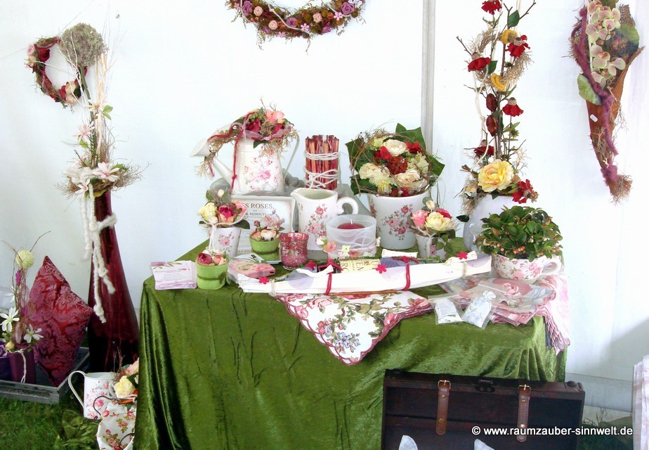 © www.raumzauber-sinnwelt.de blog