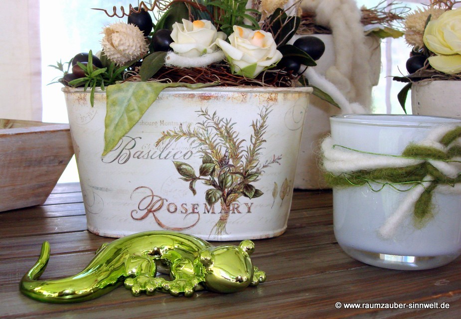 © www.raumzauber-sinnwelt.de blog